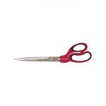 Hyde Tools Maxxgrip Wallcovering 11" Shears